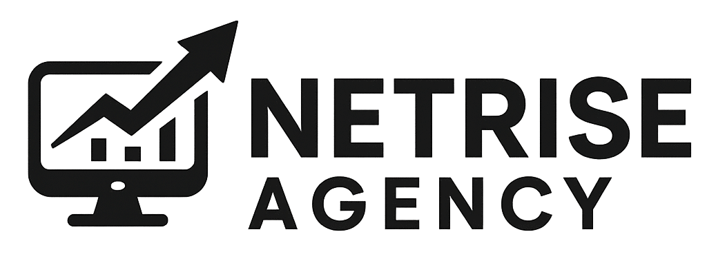 cropped 858fd109 df84 4b72 bc93 d5bd107c77ef.png